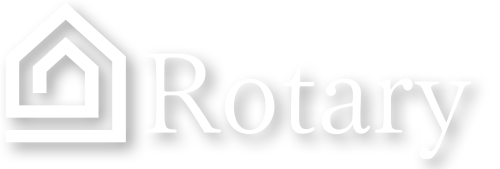 民泊STAY大阪　Rotary